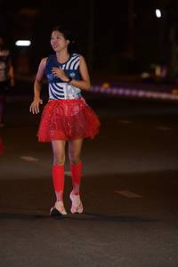 BIB: 
                            <button type="button" onclick="openModal(24349716)" class="btn btn-primary btn-sm float-right btn-popup" data-toggle="modal" data-target=".modal-high-quality">
                        <i class="fas fa-shopping-cart"></i> Add to Cart
                    </button>
                                            <button type="button" onclick="isThisMe(24349716, true)" class="btn btn-success btn-sm float-right btn-popup btn-isme hidden" data-toggle="tooltip" data-placement="bottom" title="นี่คือรูปของคุณใช่ไหม คลิกที่นี่เพื่อเอาเข้าอัลบั้ม">
                        <i class="fas fa-plus"></i> Add to album
                    </button>
                    <button type="button" onclick="isThisMe(24349716, false)" class="btn btn-warning btn-sm float-right btn-popup btn-isnotme hidden">
                        <i class="fas fa-ban"></i> Remove from album
                    </button>